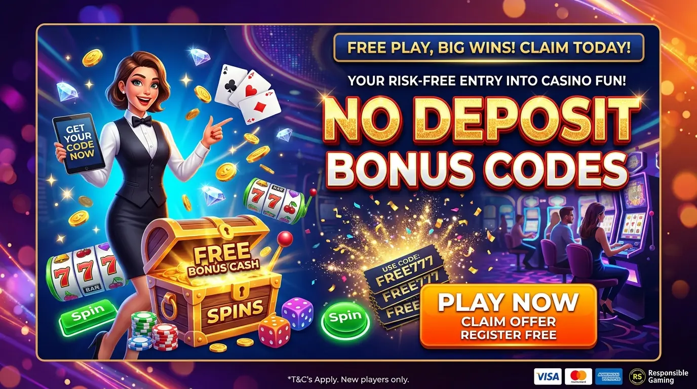 Oshi no deposit bonus