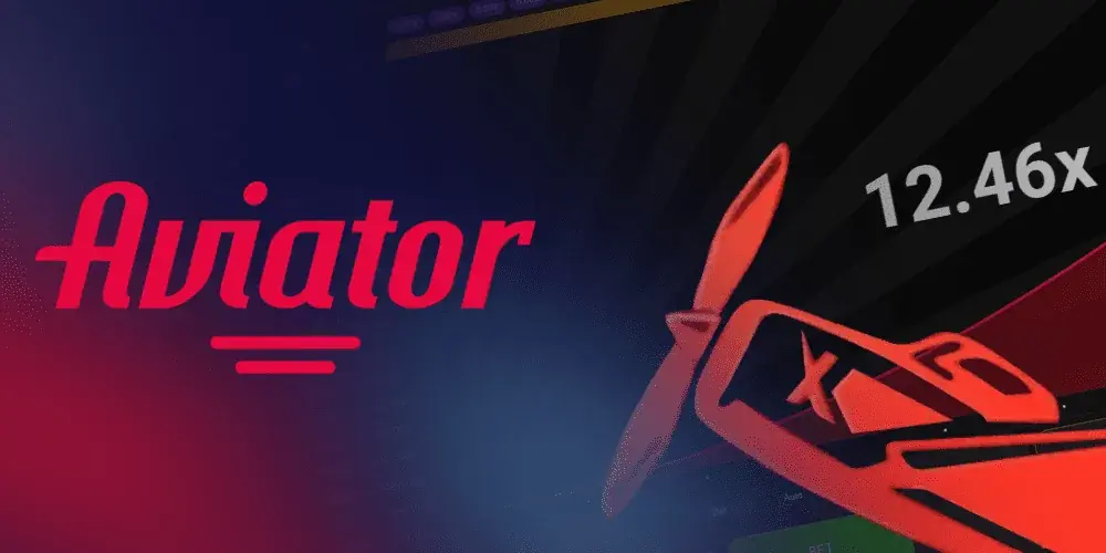 Oshi casino Aviator